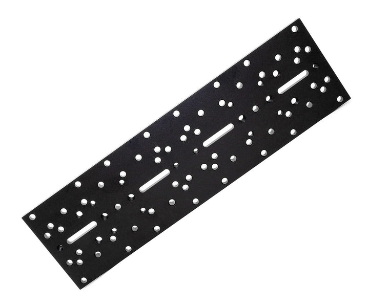 Losmandy Prism Rail - 356mm