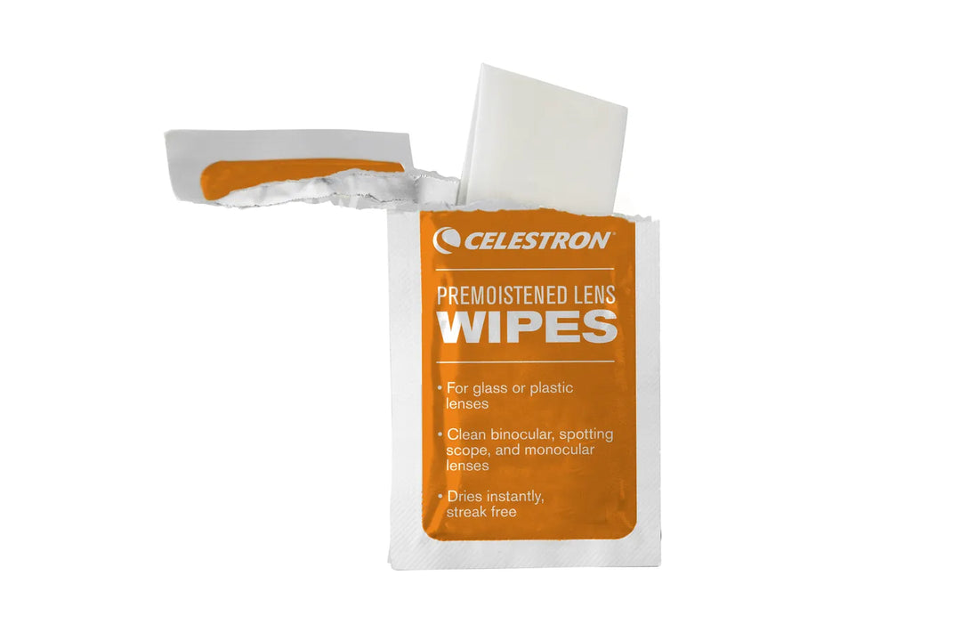 Celestron Telescope Lens Cleaning Kit