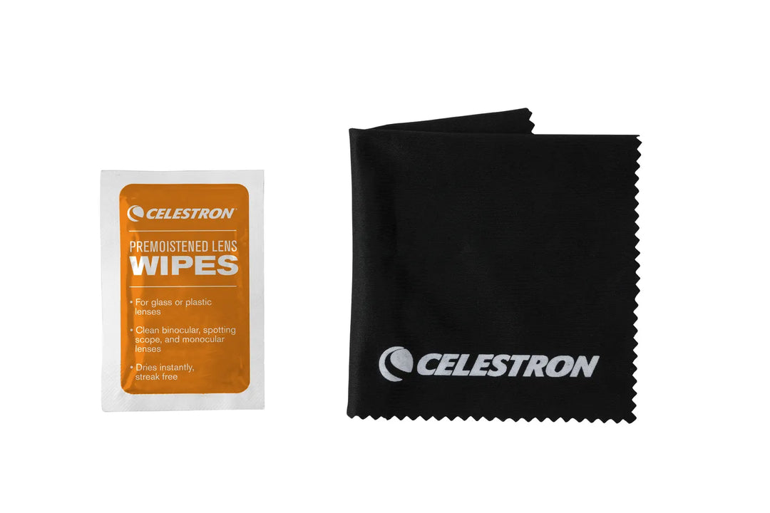 Celestron Telescope Lens Cleaning Kit