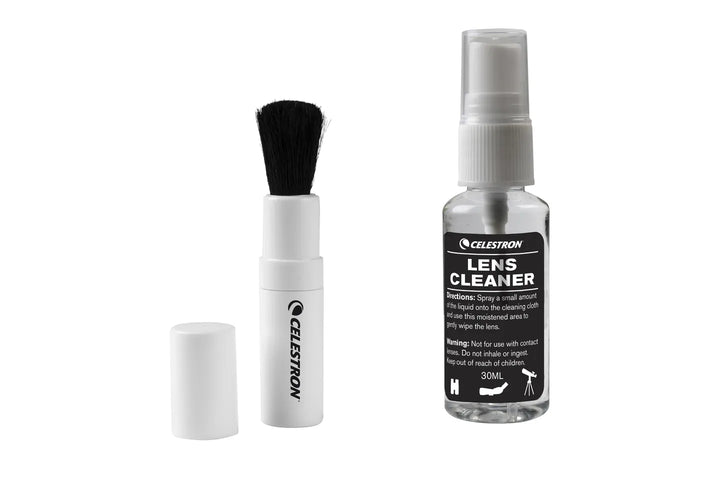 Celestron Telescope Lens Cleaning Kit