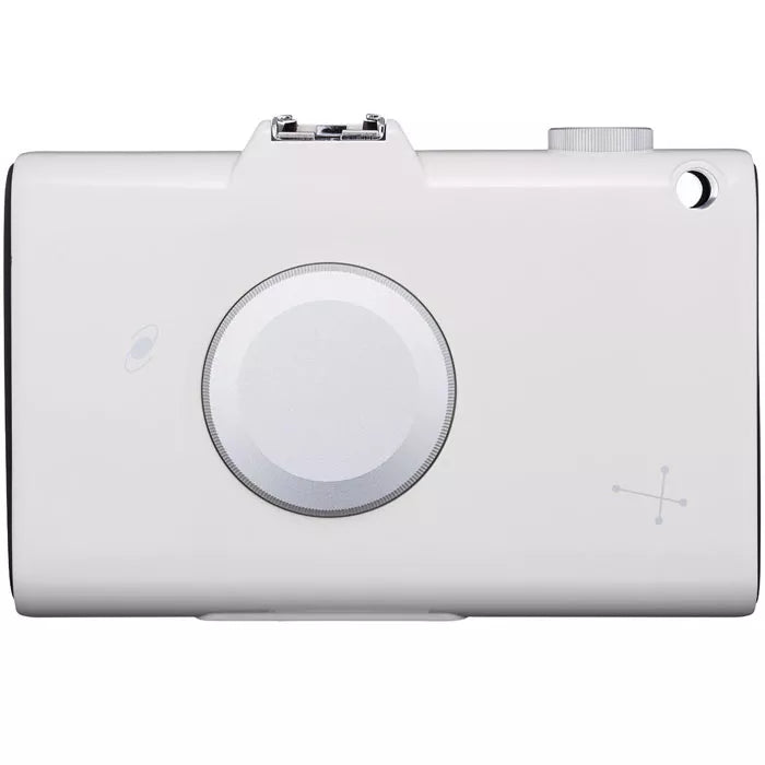 Vixen Polarie - Star Tracker Mount