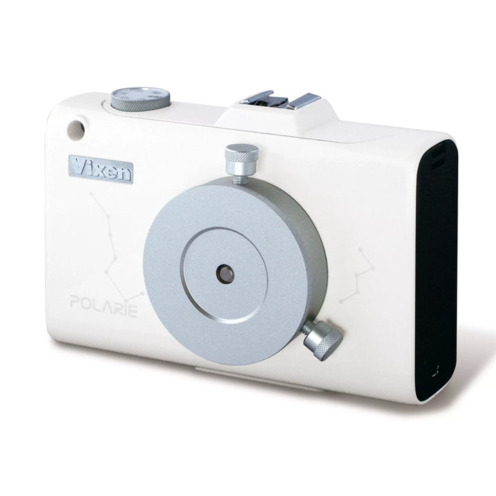 Vixen Polarie - Star Tracker Mount