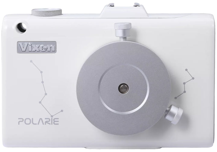 Vixen Polarie - Star Tracker Mount
