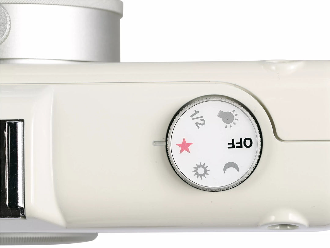 Vixen Polarie - Star Tracker Mount