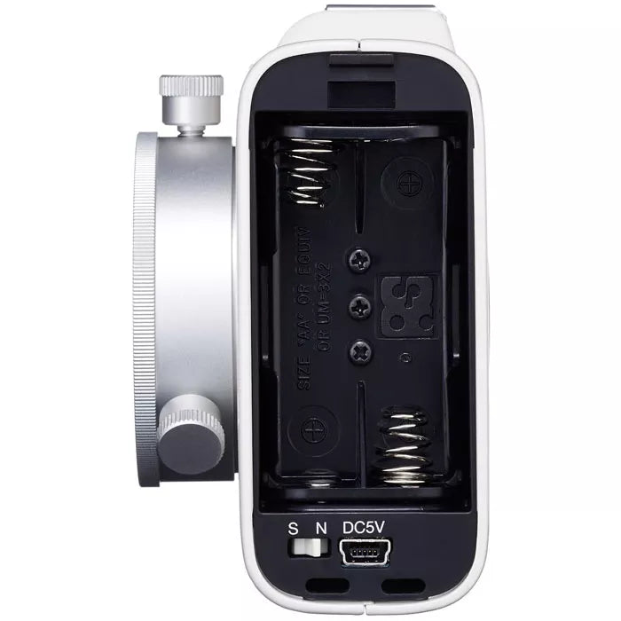 Vixen Polarie - Star Tracker Mount