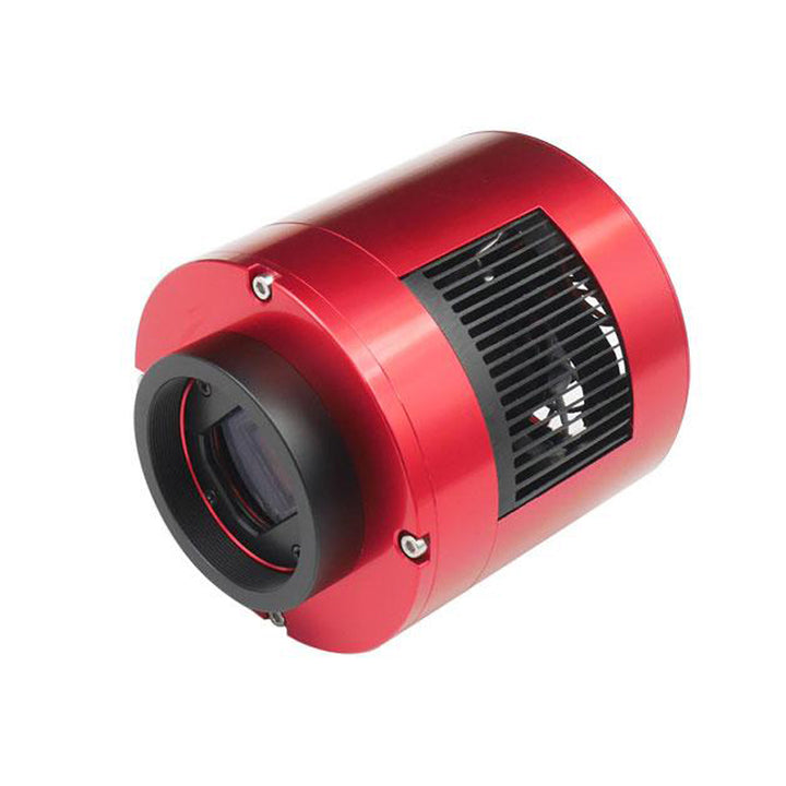 ZWO ASI 294MM Pro - Colour