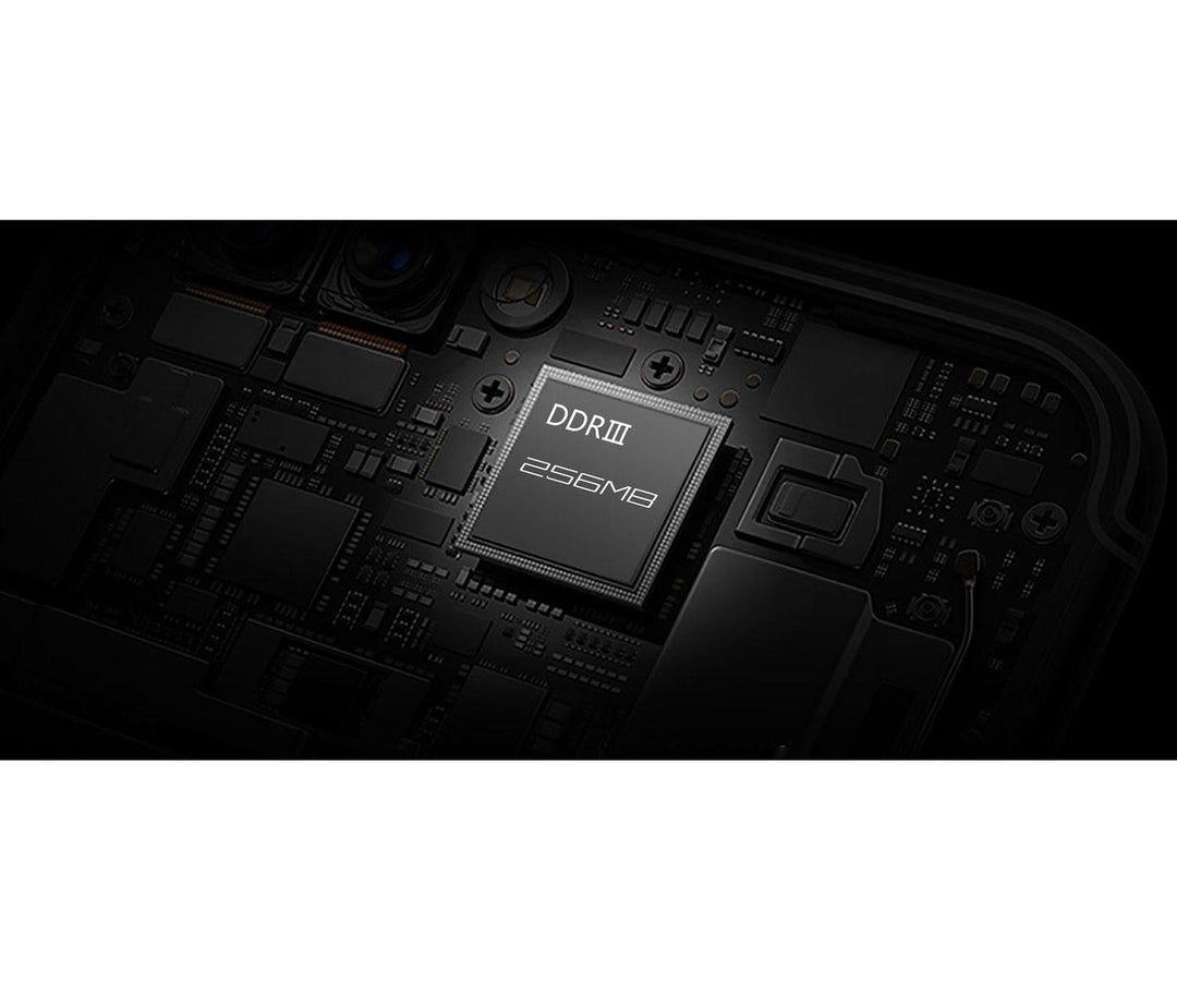 ZWO ASI 294MM Pro - Colour