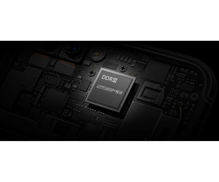 ZWO ASI 294MM Pro - Colour