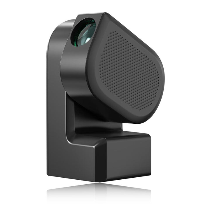 ZWO Seestar S50 - Smart Telescope