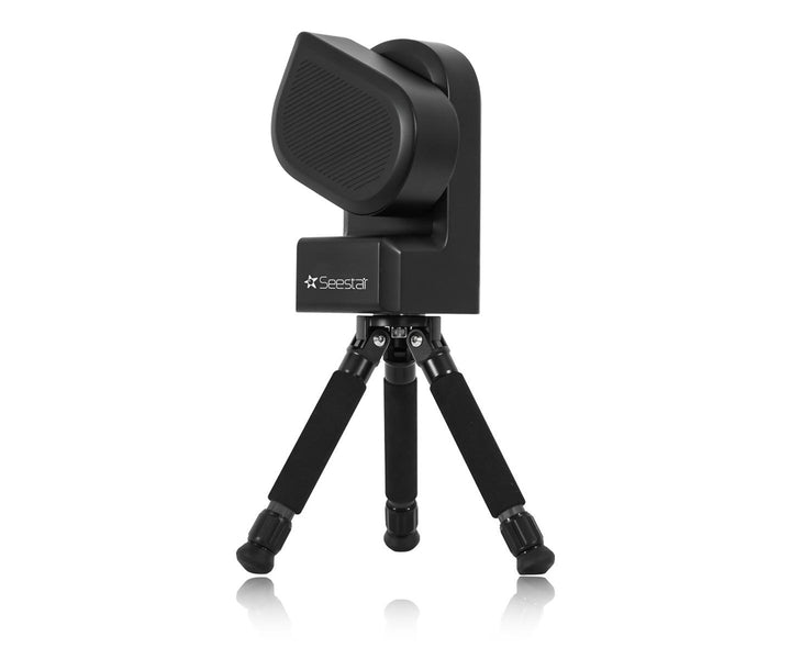 ZWO Seestar S50 - Smart Telescope