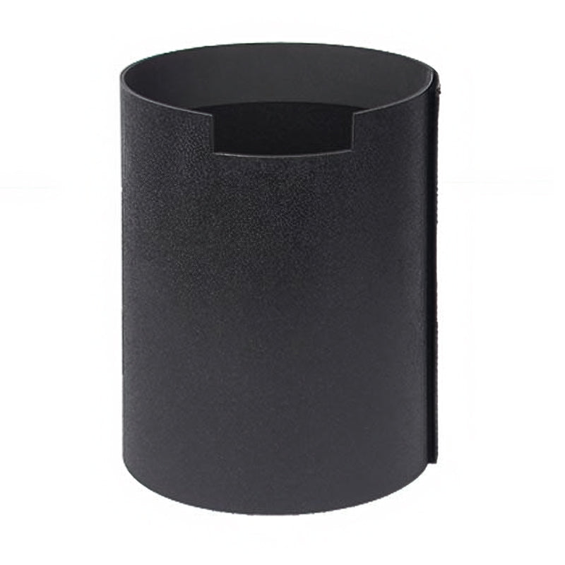 Tauschutz für Teleskope – (groß, 314 mm)