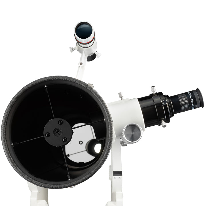 Bresser Messier 150 Dobsonian Telescope - 6"