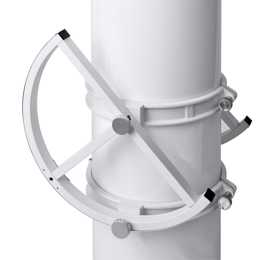 Bresser Messier 203 Dobsonian Telescope - 8"