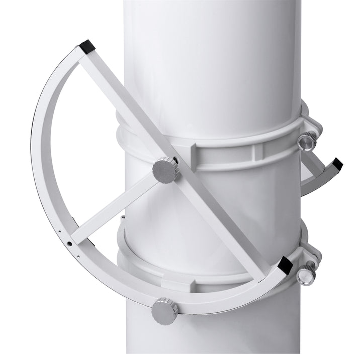 Bresser Messier 203 Dobsonian Telescope - 8"