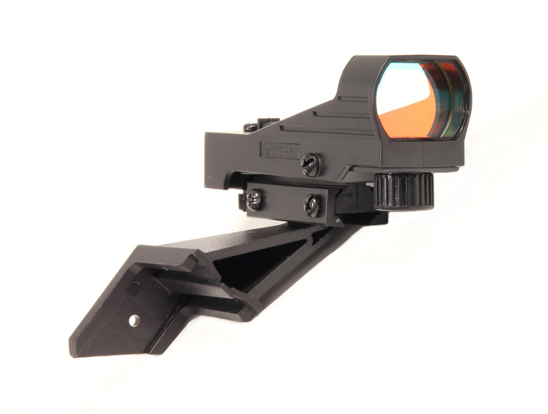 Bresser Messier MC-127/1900 EXOS-2 GOTO - 5"