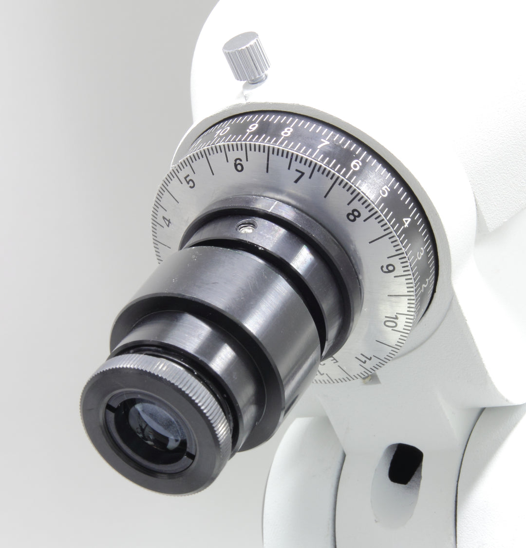 Bresser Messier MC-100/1400 EXOS 2