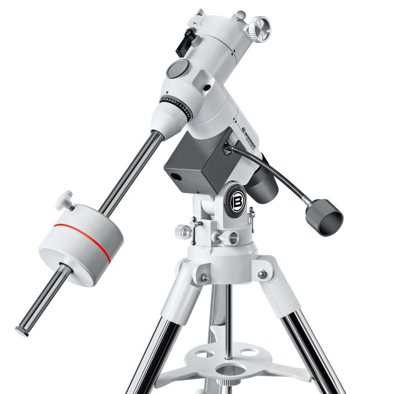 Bresser Messier EXOS-2 German Equatorial Mount