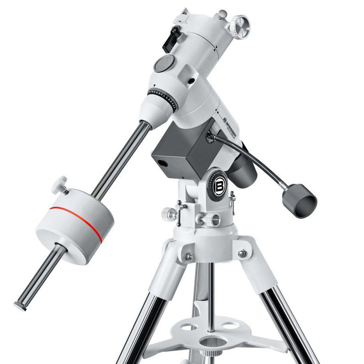 Bresser Messier EXOS-2 German Equatorial Mount