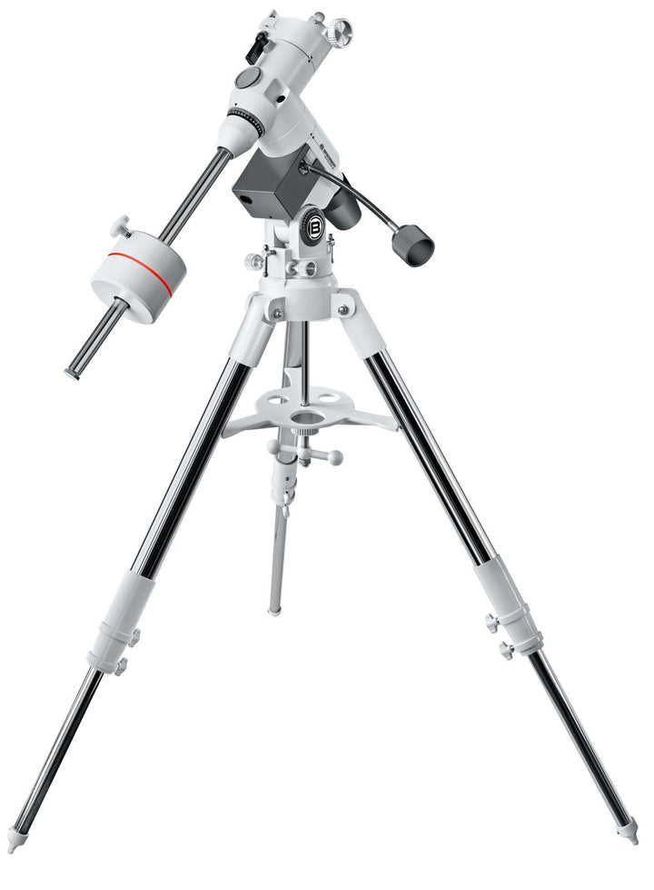 Bresser Messier EXOS-2 German Equatorial Mount