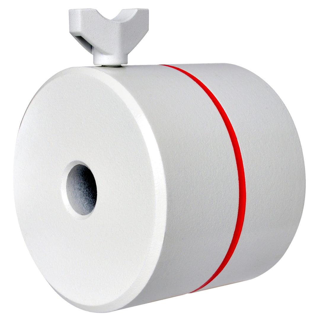 Bresser Messier EXOS-2 German Equatorial Mount