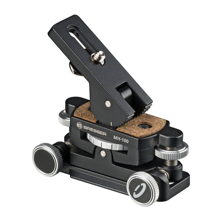 Bresser Micro Motion MH-100 (Polar-Wedge)