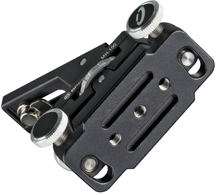 Bresser Micro Motion MH-100 (Polar-Wedge)