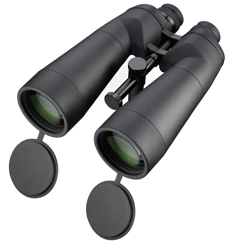 Bresser Spezial Astro SF ED Binoculars - 20 x 80
