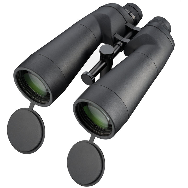 Bresser Spezial Astro SF ED Binoculars - 20 x 80