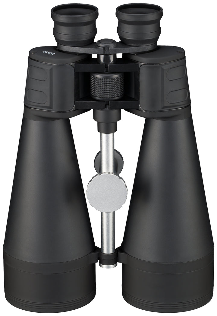 Bresser Spezial-Astro Binoculars - 20 x 80