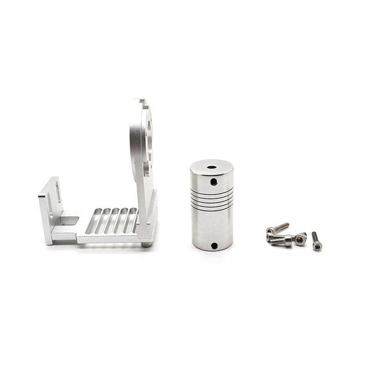 ZWO EAF Motorfokushalterung für Celestron C8"- und 9,25"-Teleskope