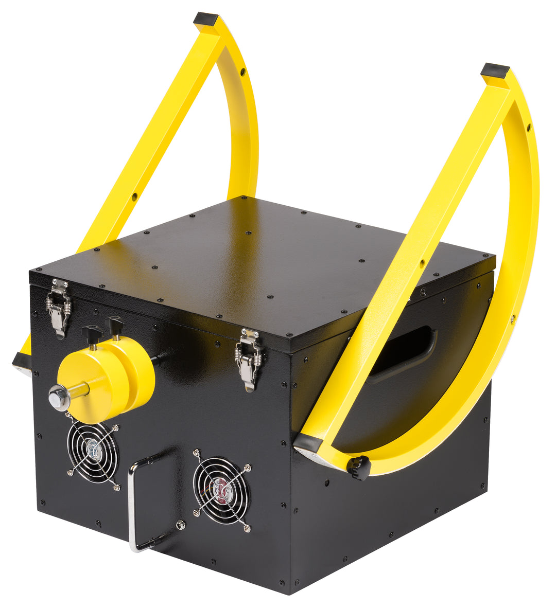 Explore Scientific 305 Dobsonian Telescope - 12"