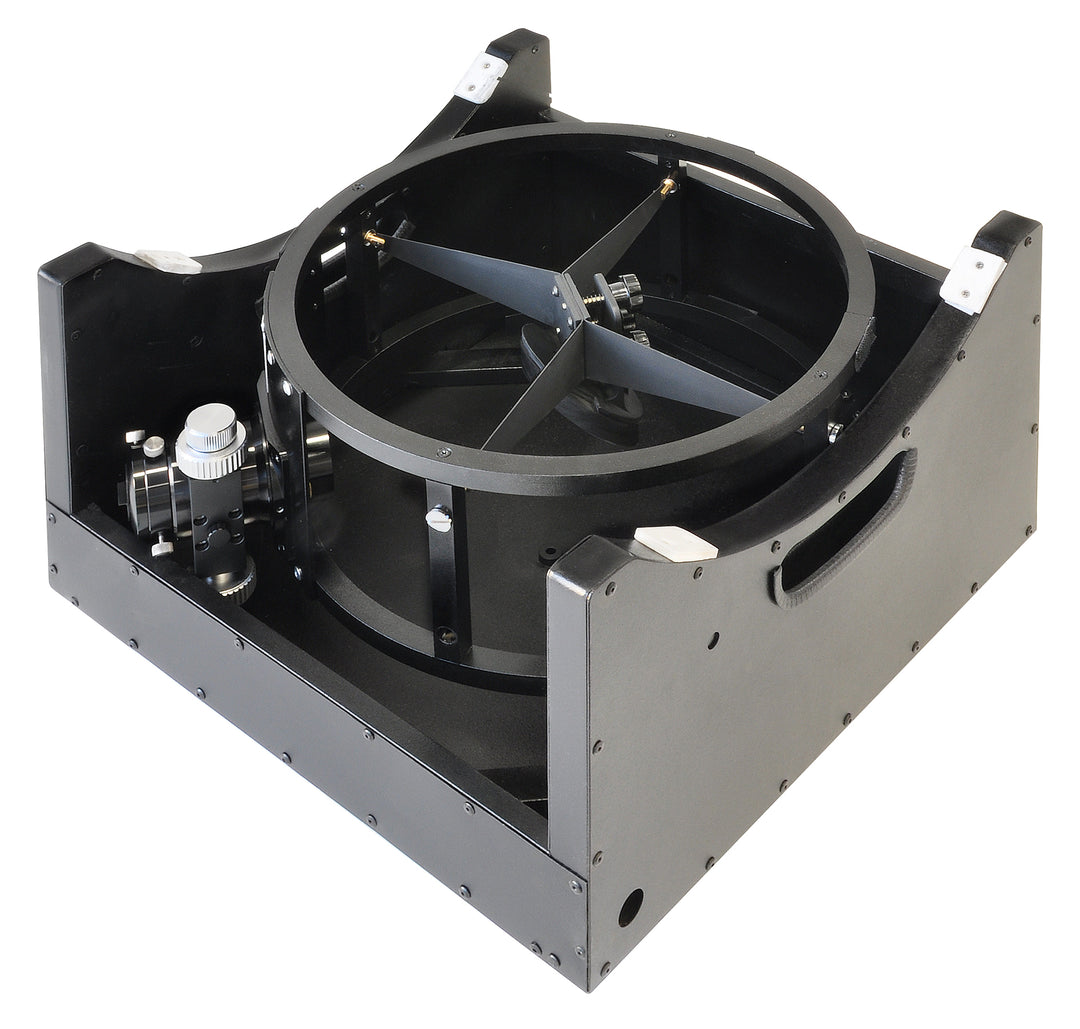 Explore Scientific 305 Dobsonian Telescope - 12"