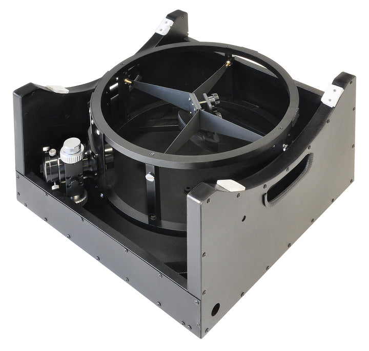 Explore Scientific 305 Dobsonian Telescope - 12"