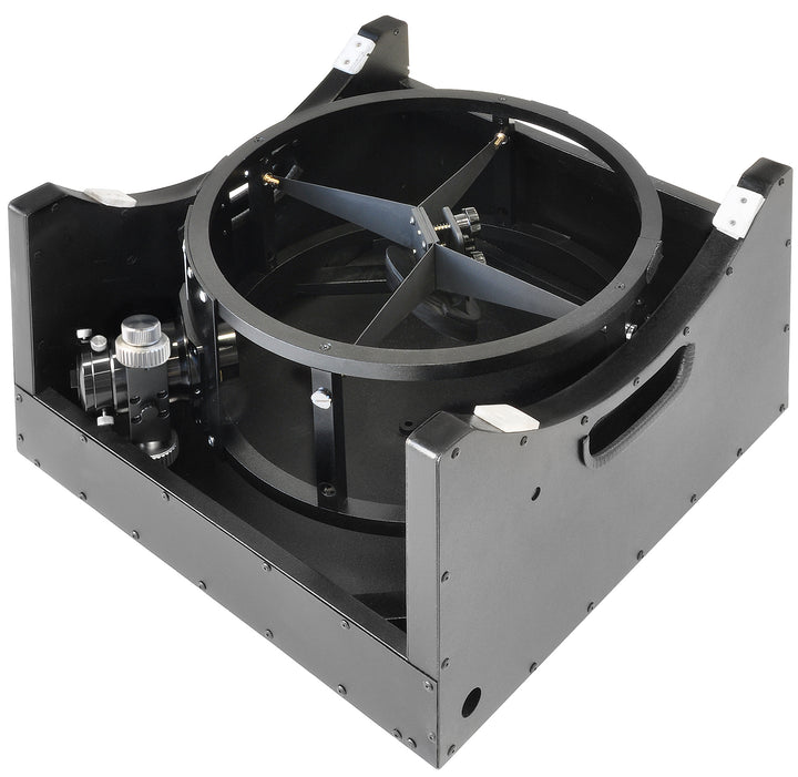 Explore Scientific 406 Dobsonian Telescope - 16"