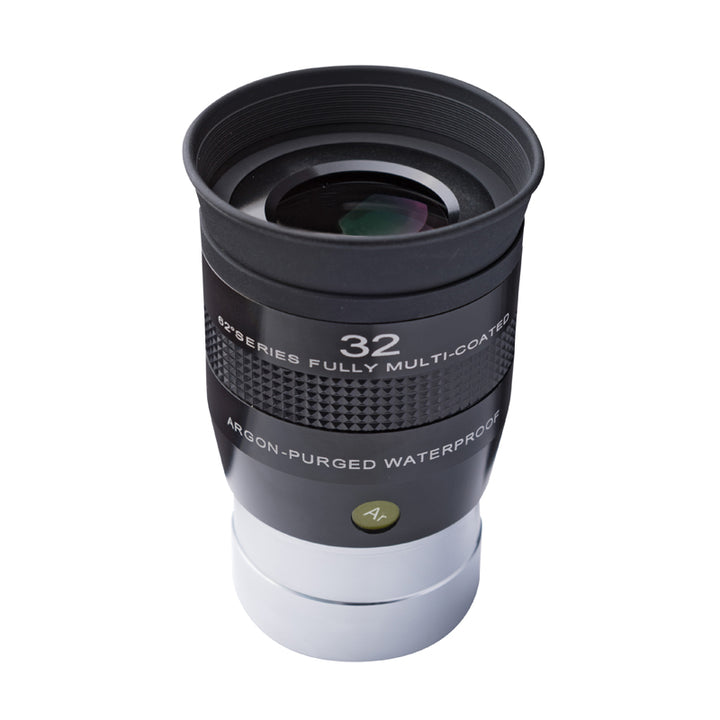 Explore Scientific 62° Argon filled Eyepiece - 32mm (2")