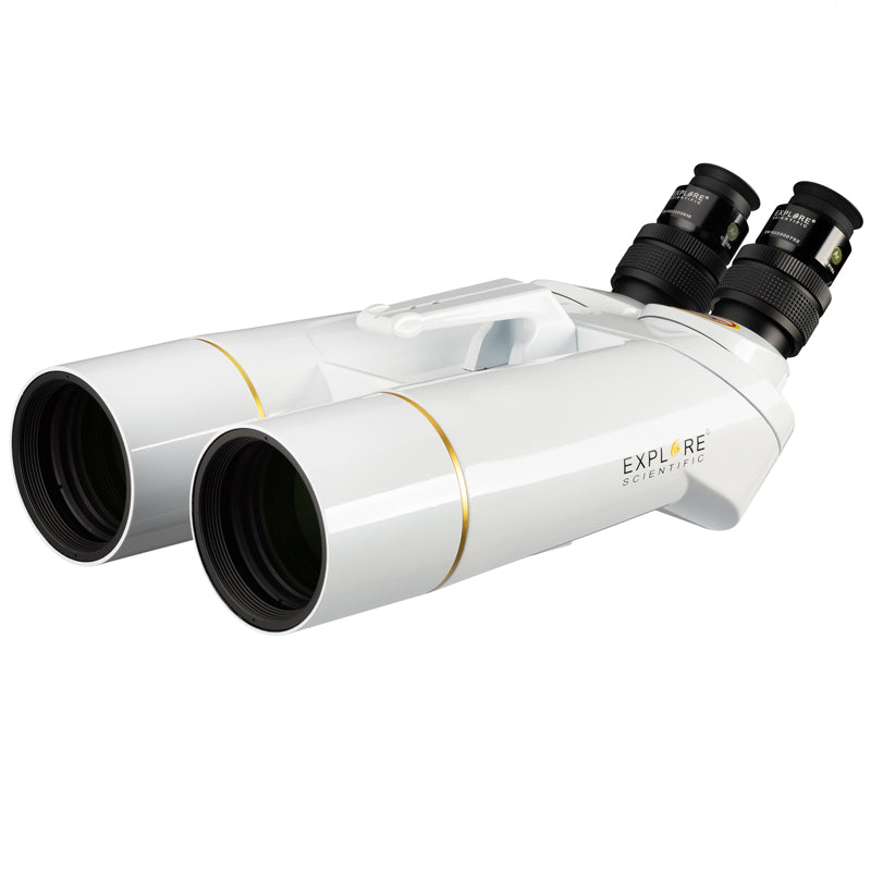 Explore Scientific BT-70 SF Giant Binoculars