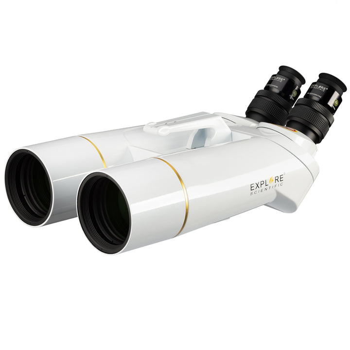 Explore Scientific BT-70 SF Giant Binoculars