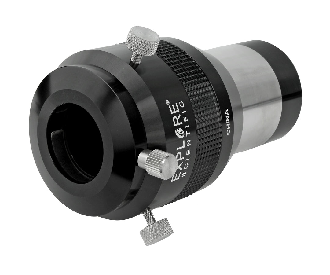 Explore Scientific 2" Focal Extender - (x2)