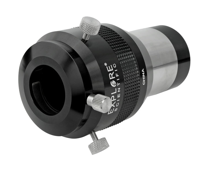 Explore Scientific 2" Focal Extender - (x2)