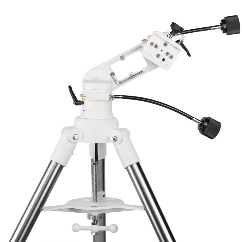 Explore Scientific Alt-AZ Twilight I Mount