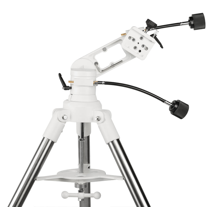 Explore Scientific Alt-AZ Twilight I Mount