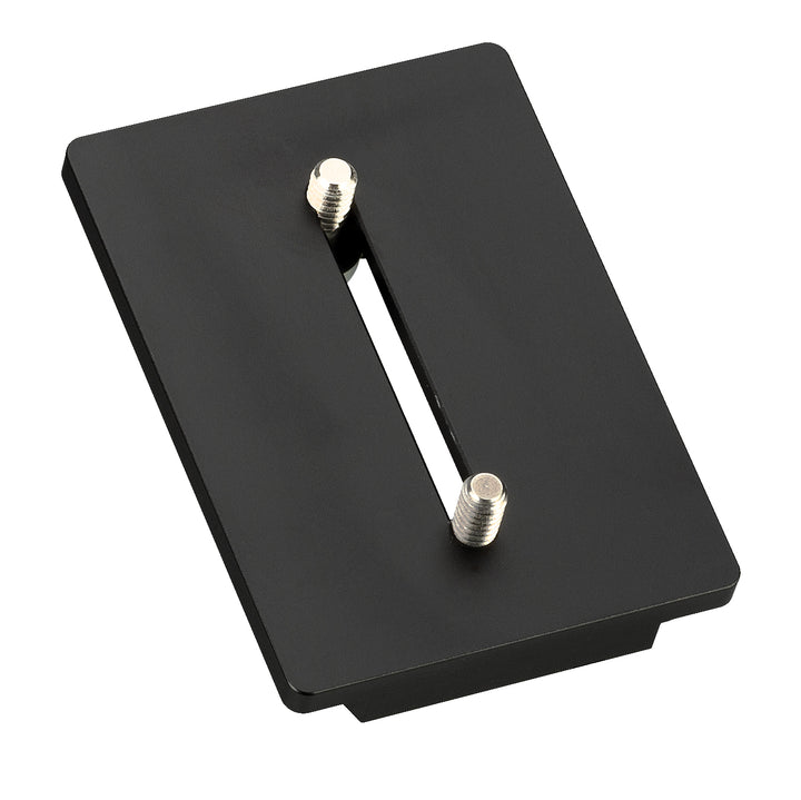 Explore Scientific Large Binoculars U-Mount