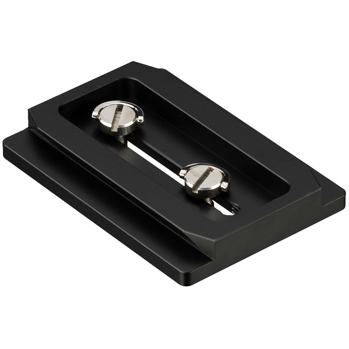 Explore Scientific Large Binoculars U-Mount