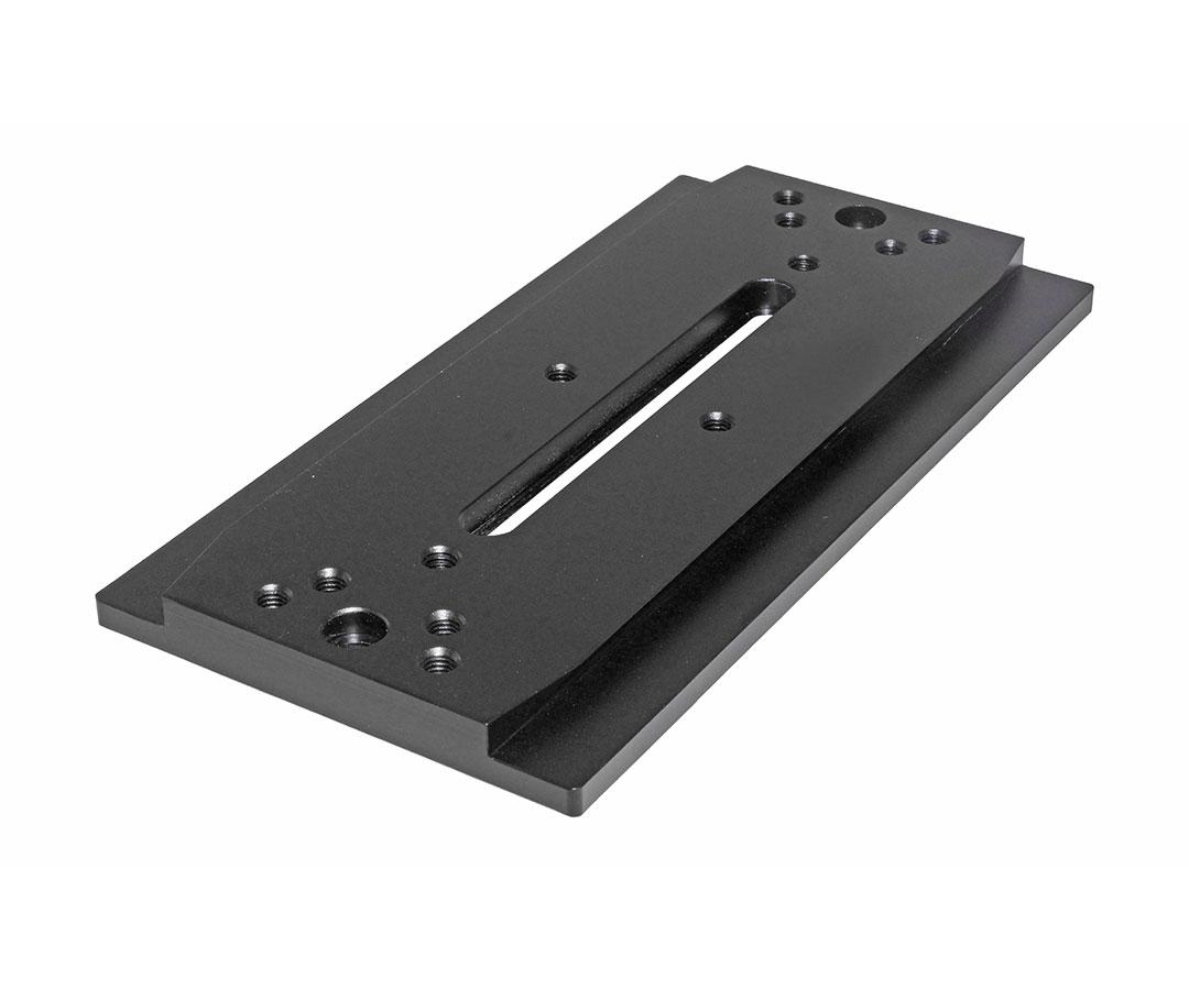 Losmandy Style Mounting Plate