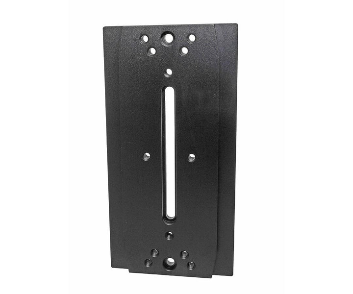 Losmandy Style Mounting Plate