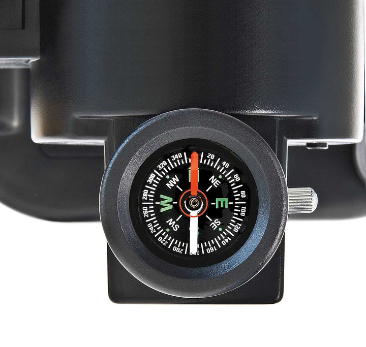 National Geographic 90/1200 Maksutov Cassegrain Telescope