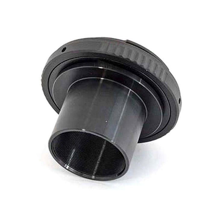 Telescope Camera Adapter - Sony (1.25")
