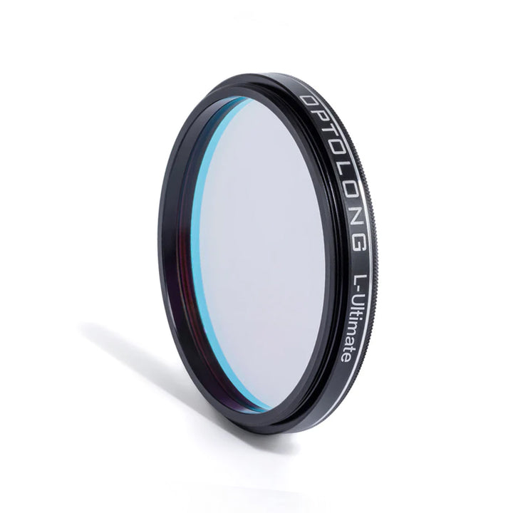 Optolong L-Ultimate Dual-Schmalbandfilter - 2"