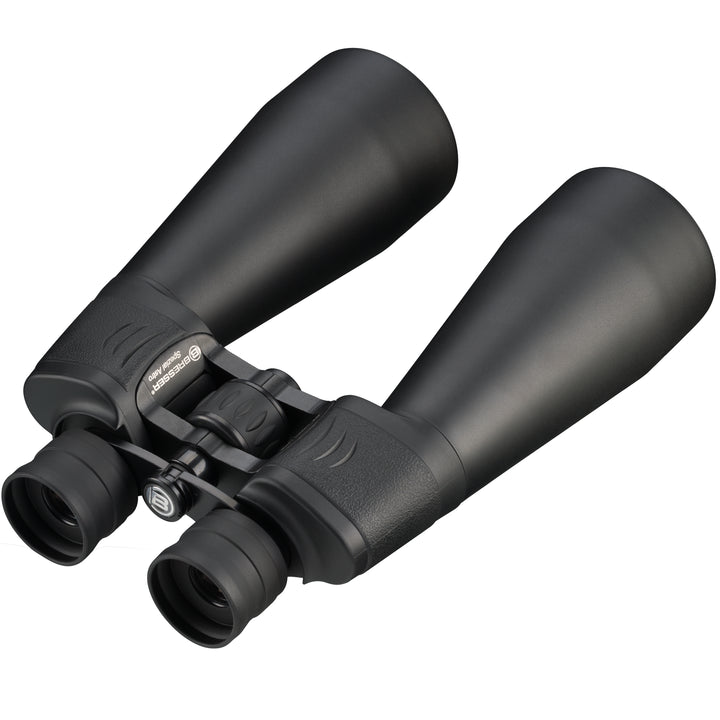 Bresser Spezial Astro Binoculars - 25 x 70