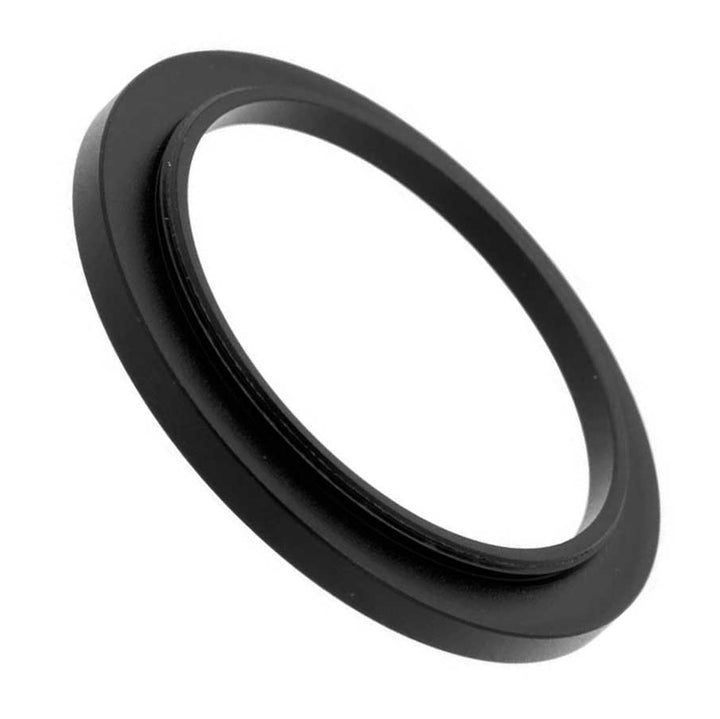 M48 auf T2 (M42) Adapterring